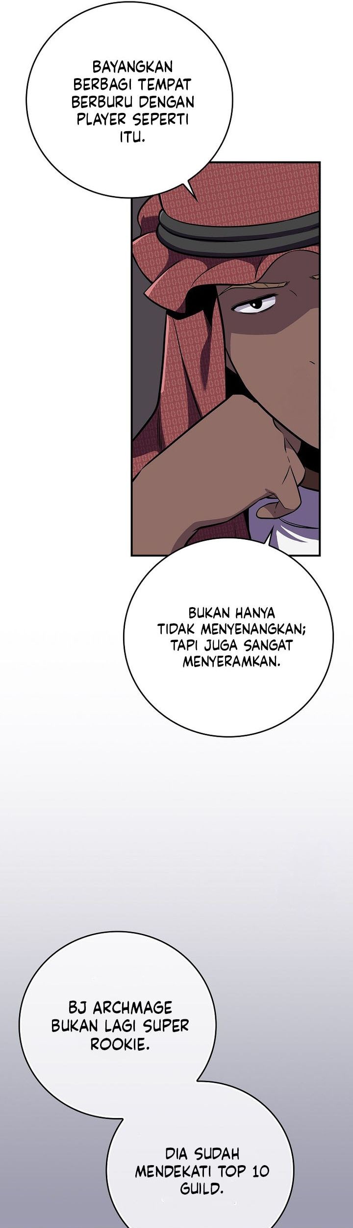 Halaman 42 dari 77