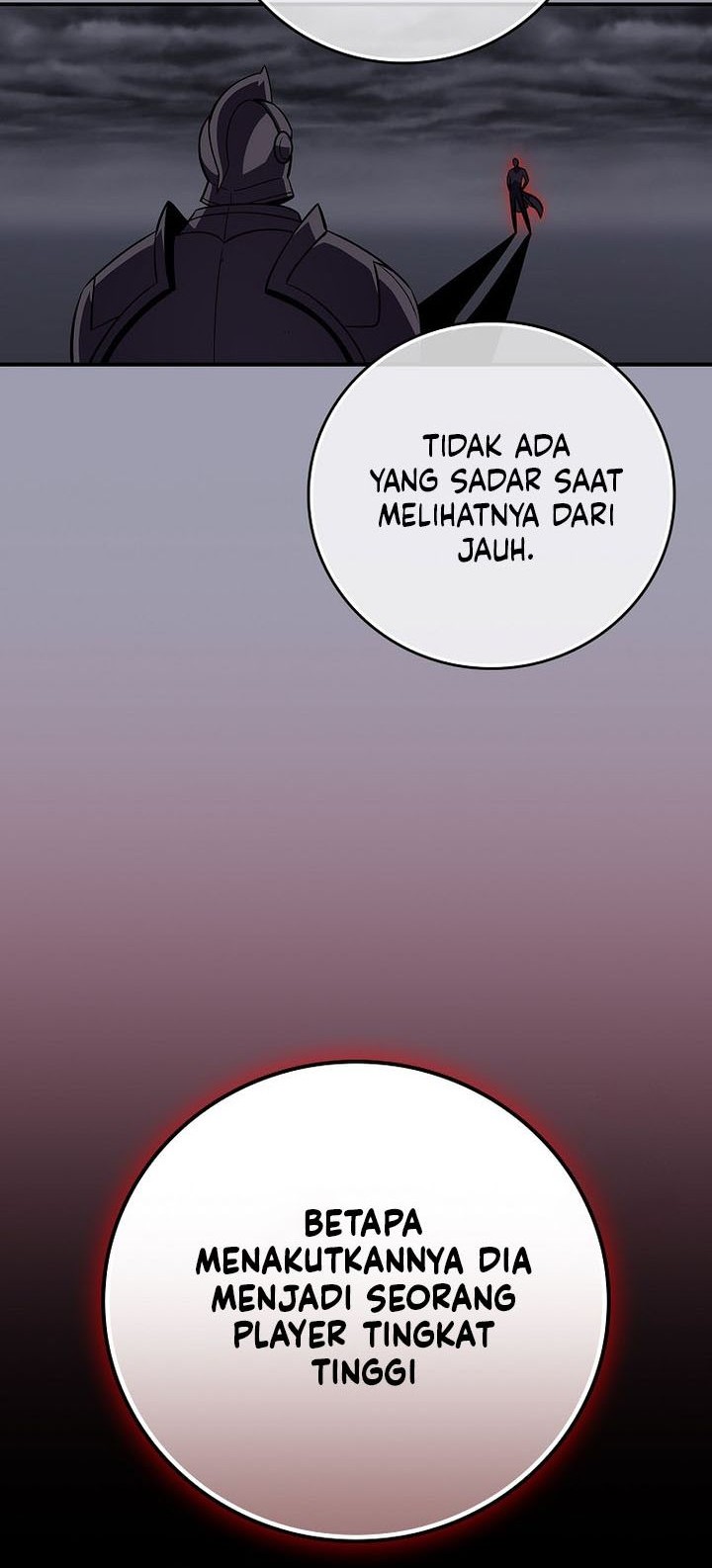 Halaman 43 dari 77