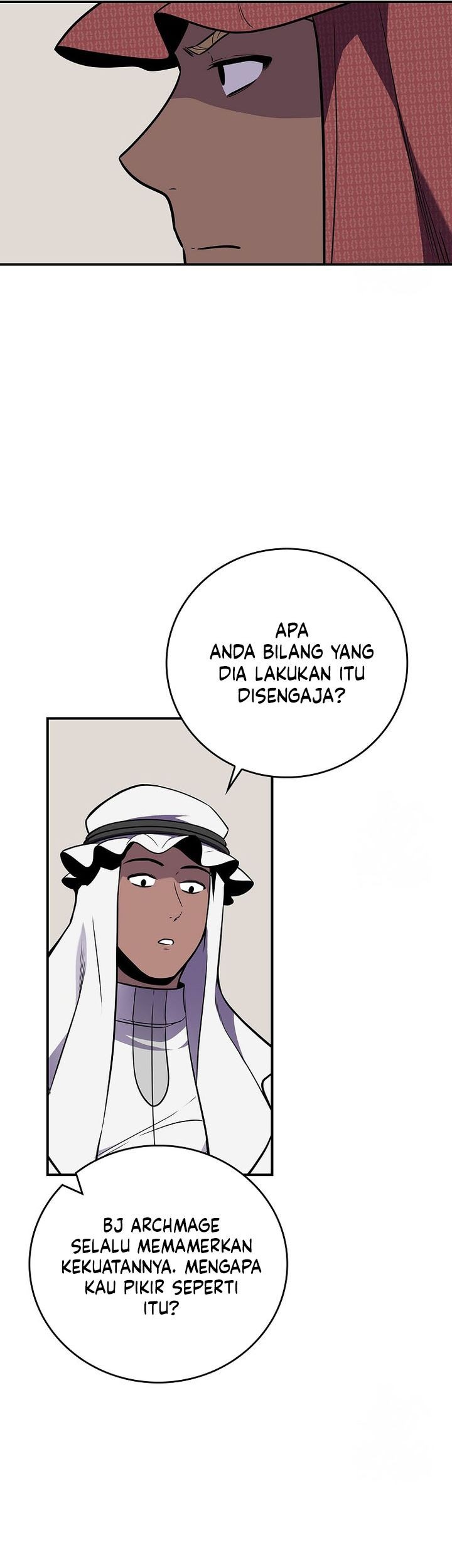 Halaman 46 dari 77
