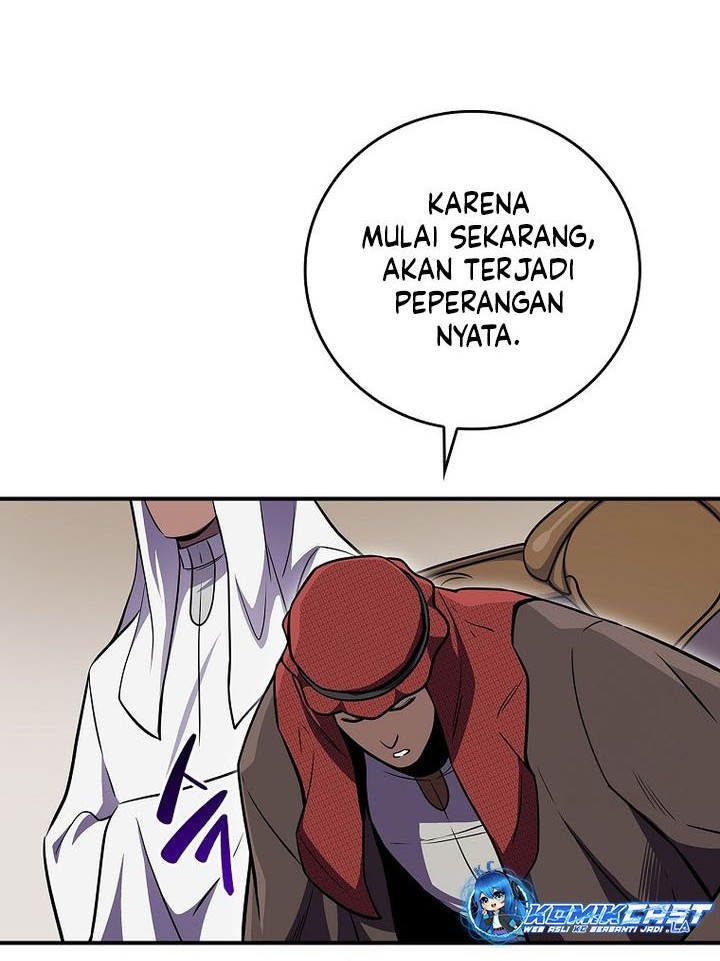 Halaman 47 dari 77
