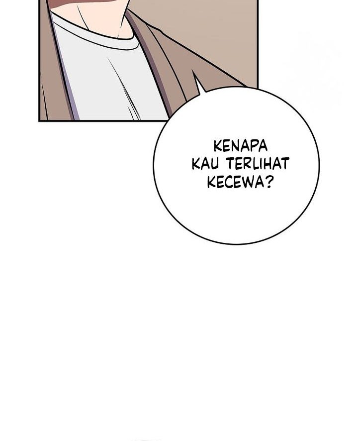 Halaman 55 dari 77