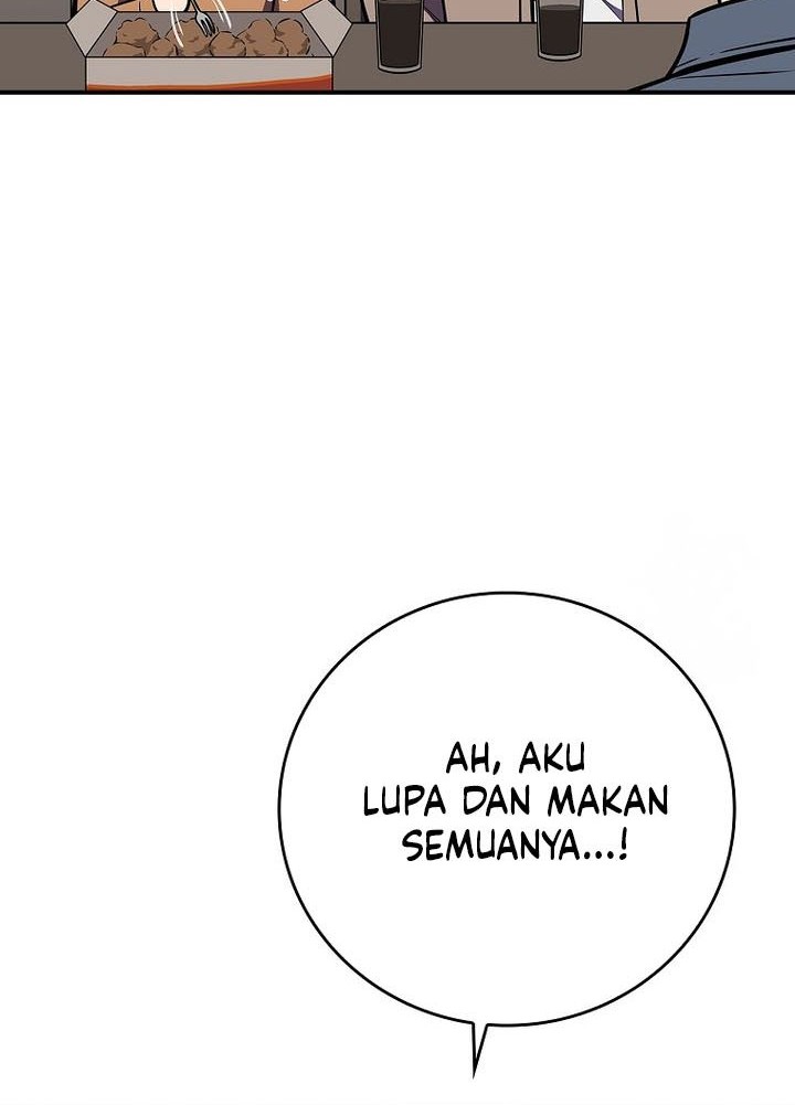 Halaman 57 dari 77