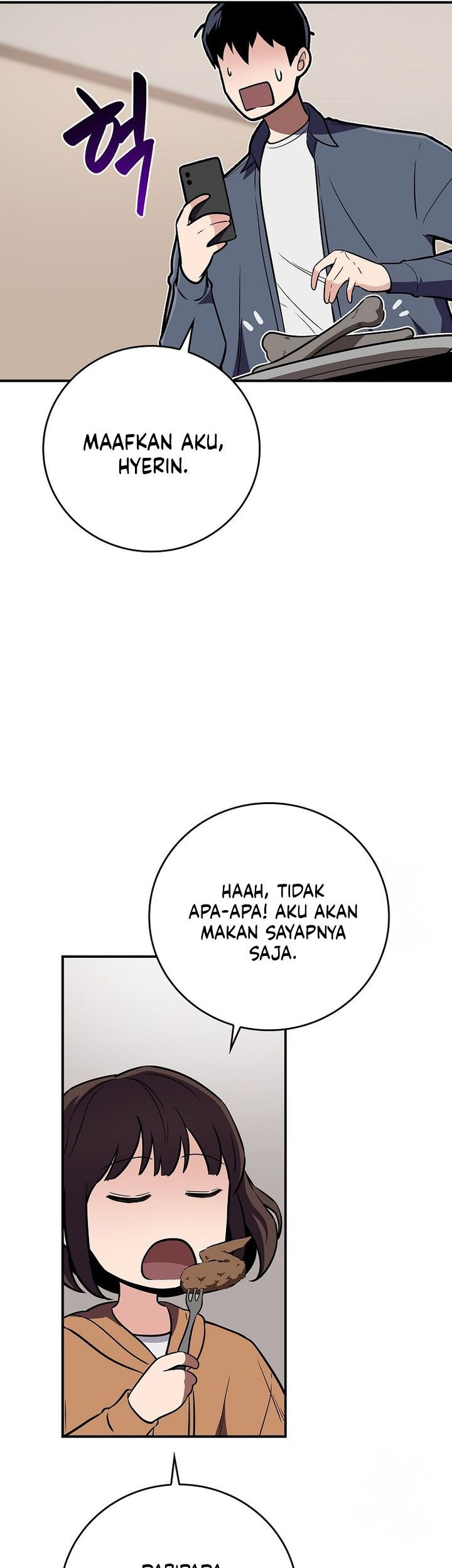 Halaman 58 dari 77