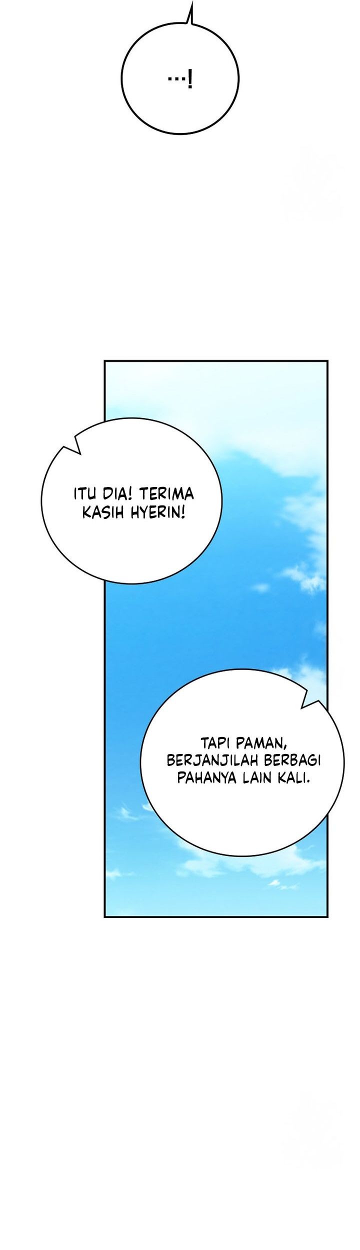 Halaman 60 dari 77