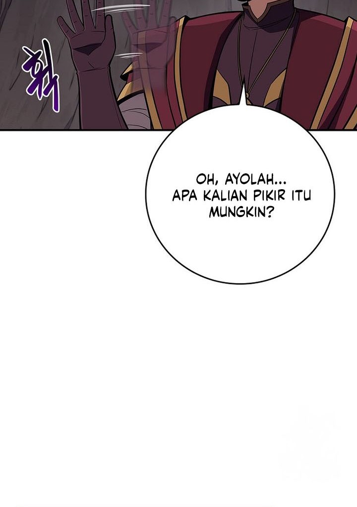 Halaman 7 dari 77