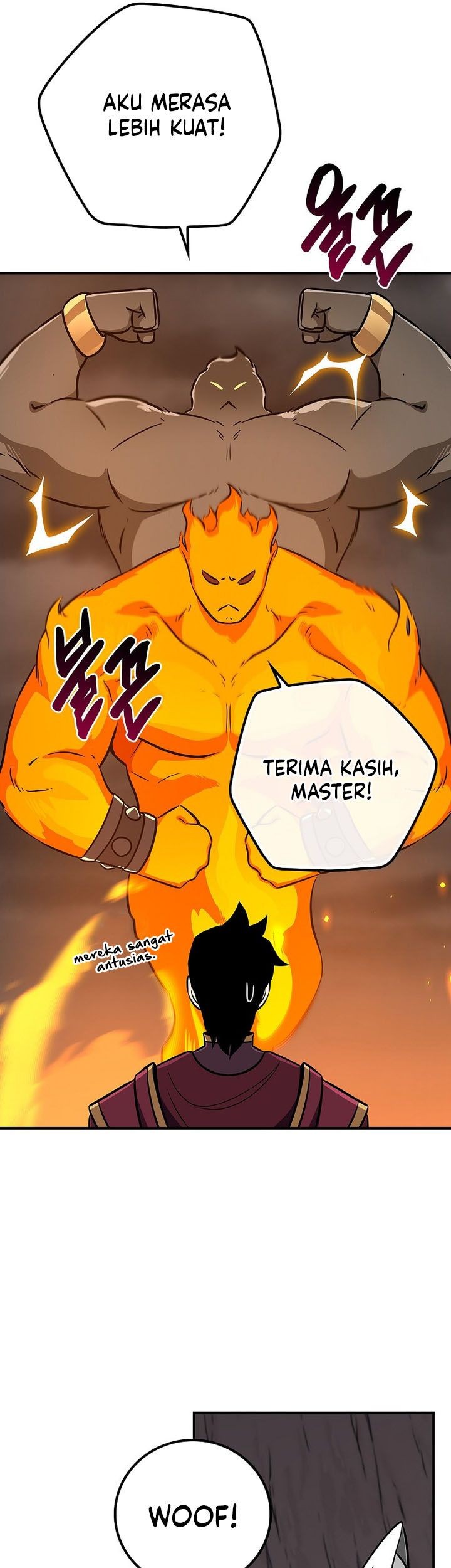 Halaman 66 dari 77