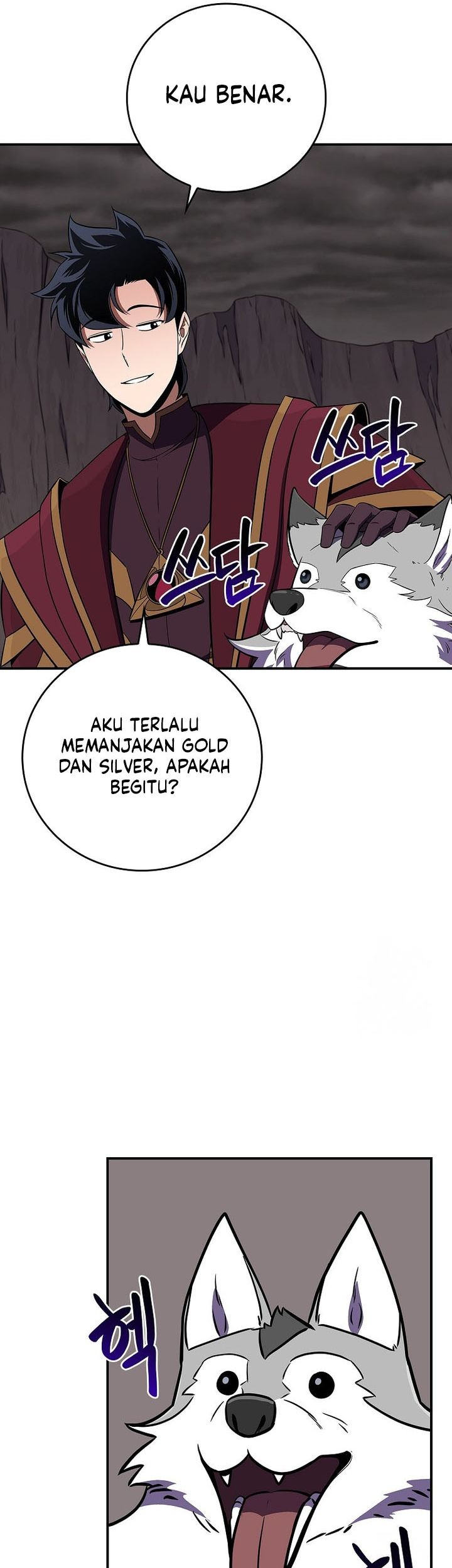 Halaman 68 dari 77