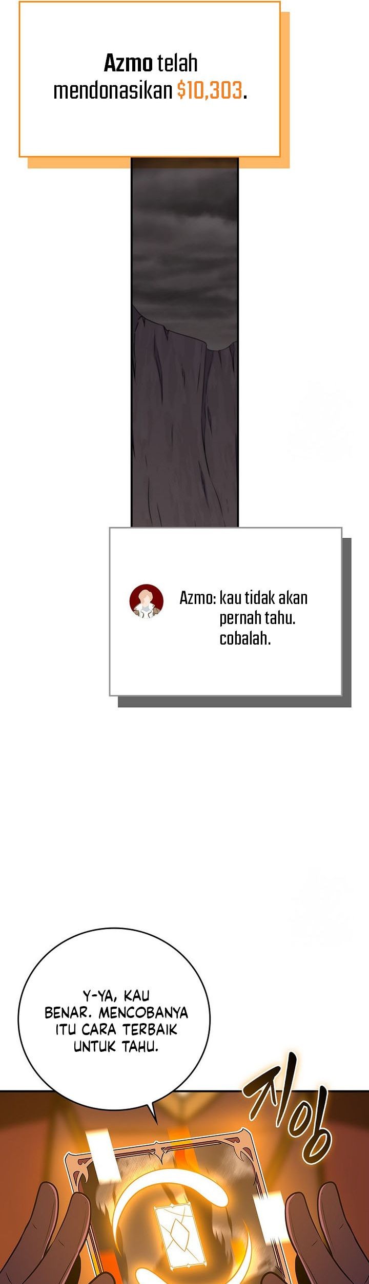 Halaman 8 dari 77