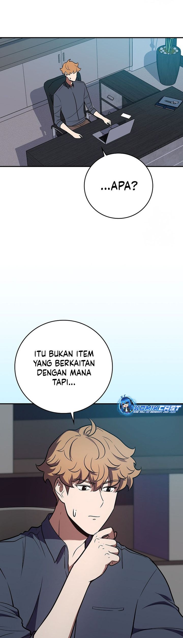 Halaman 74 dari 77