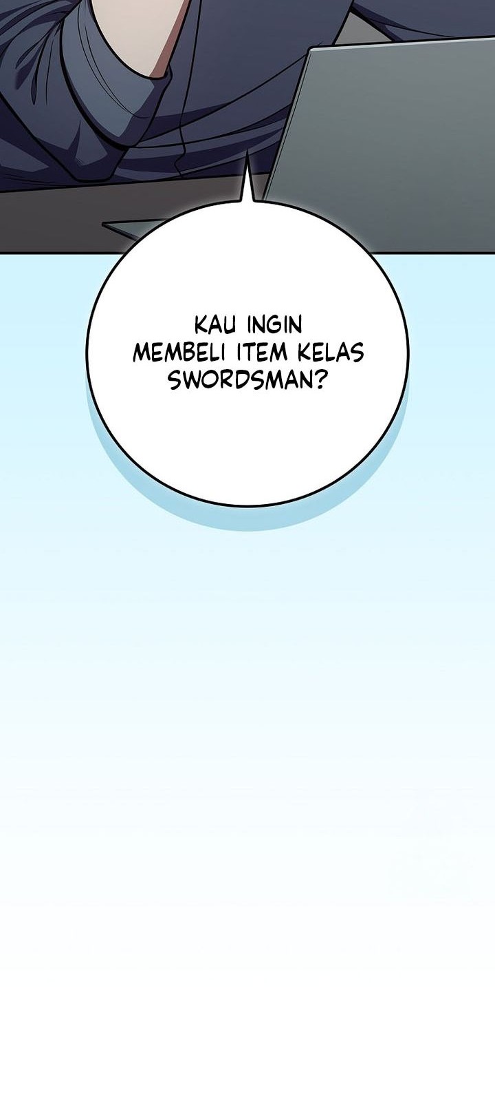 Halaman 75 dari 77