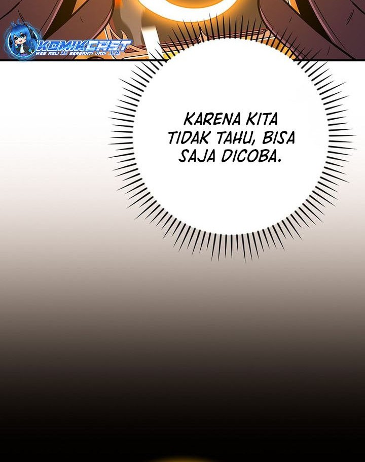 Halaman 9 dari 77