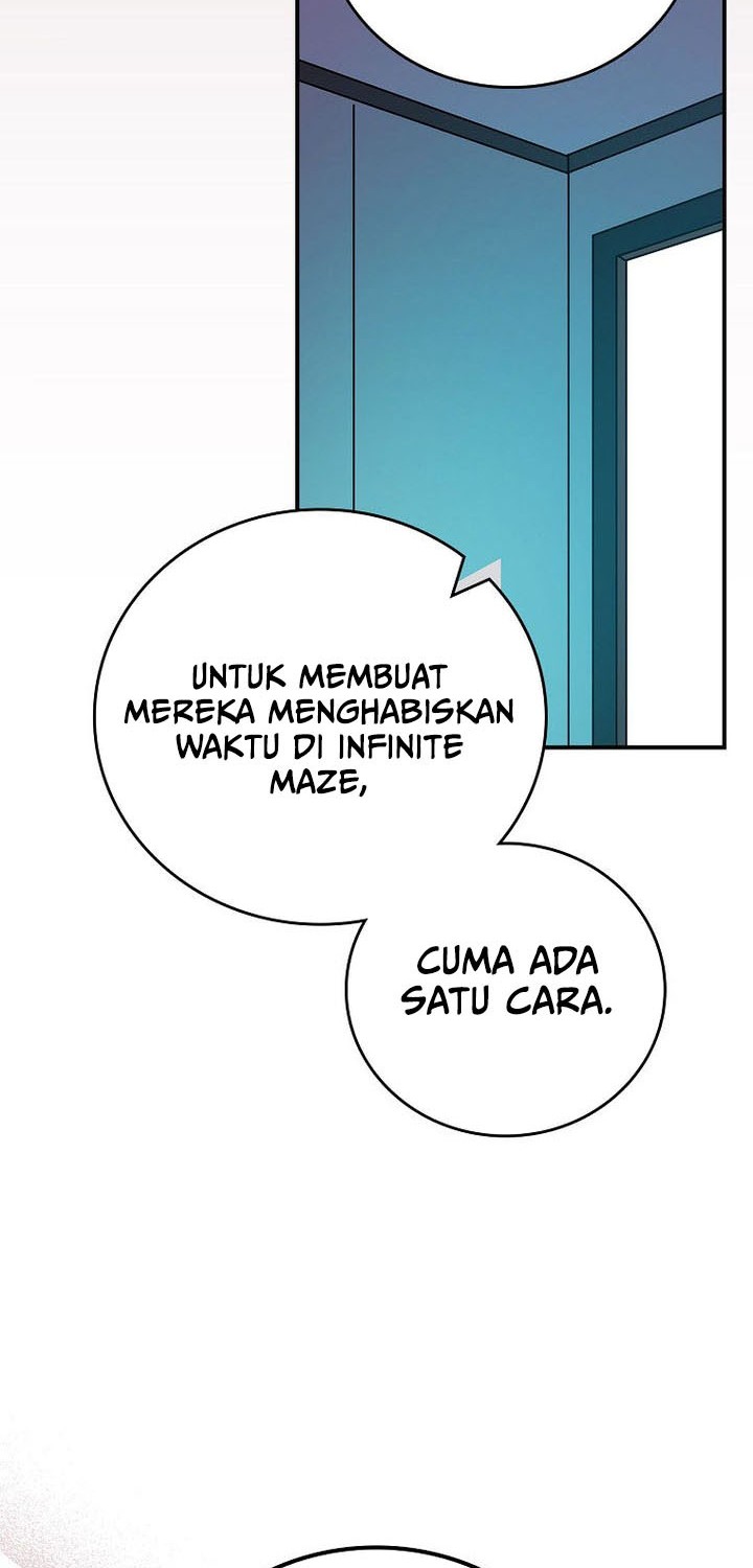 Halaman 11 dari 74