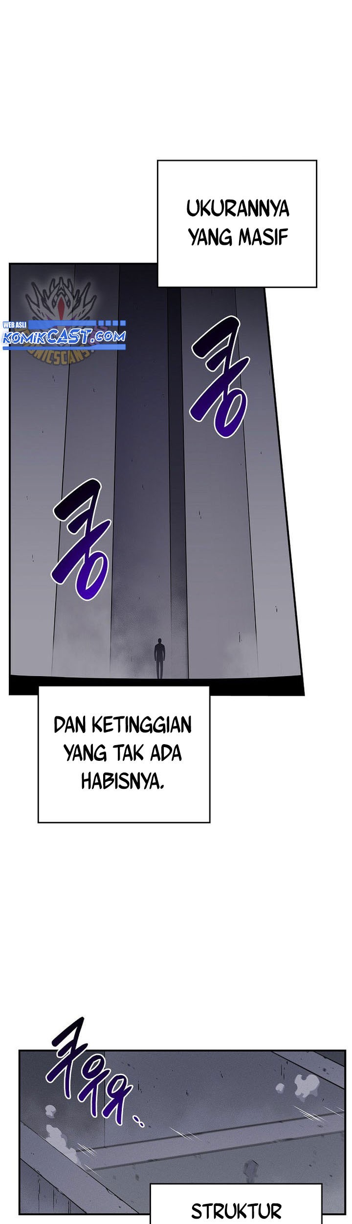 Halaman 14 dari 74
