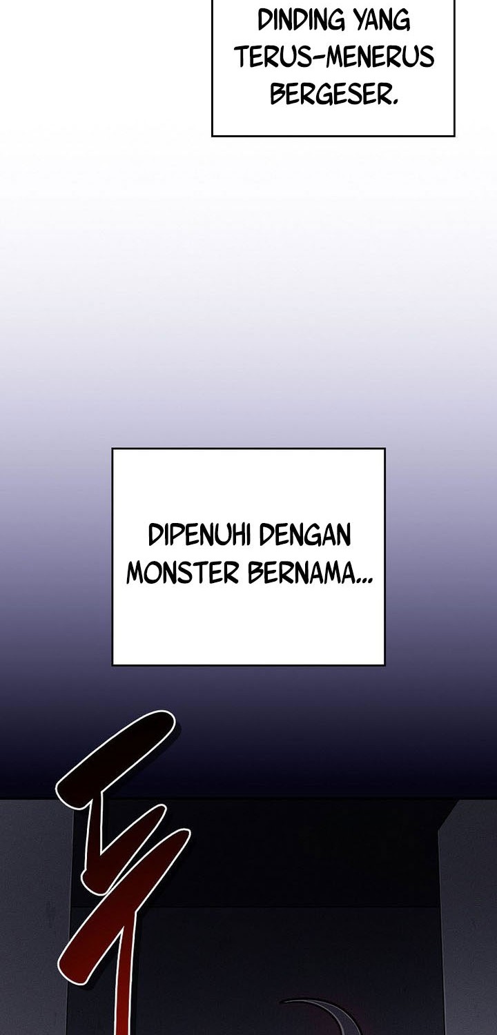 Halaman 15 dari 74