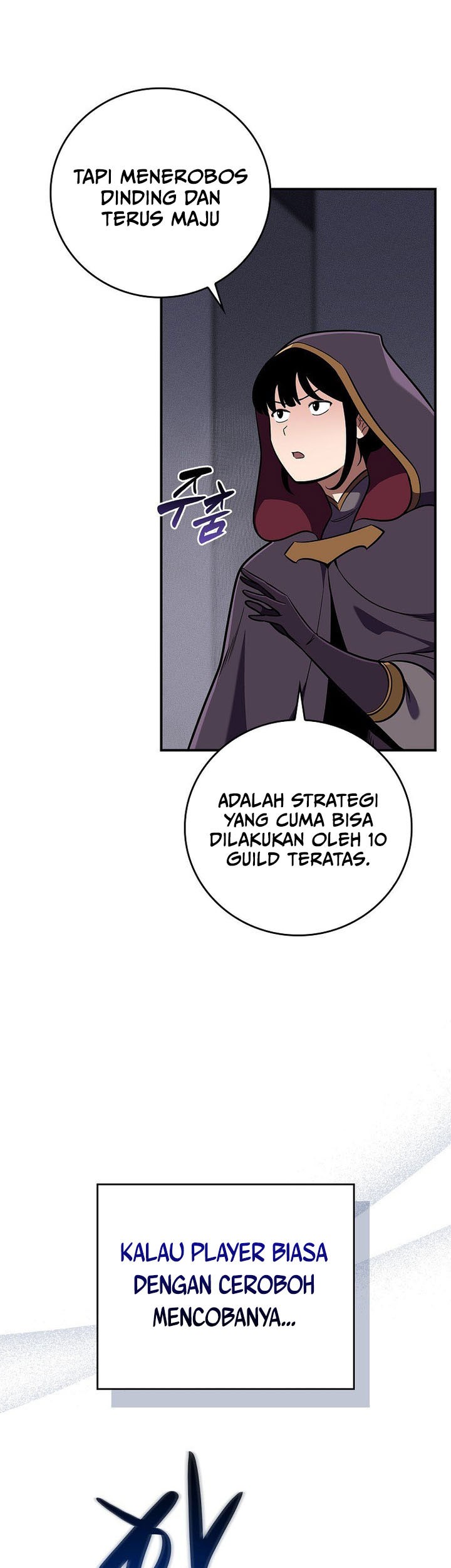 Halaman 20 dari 74