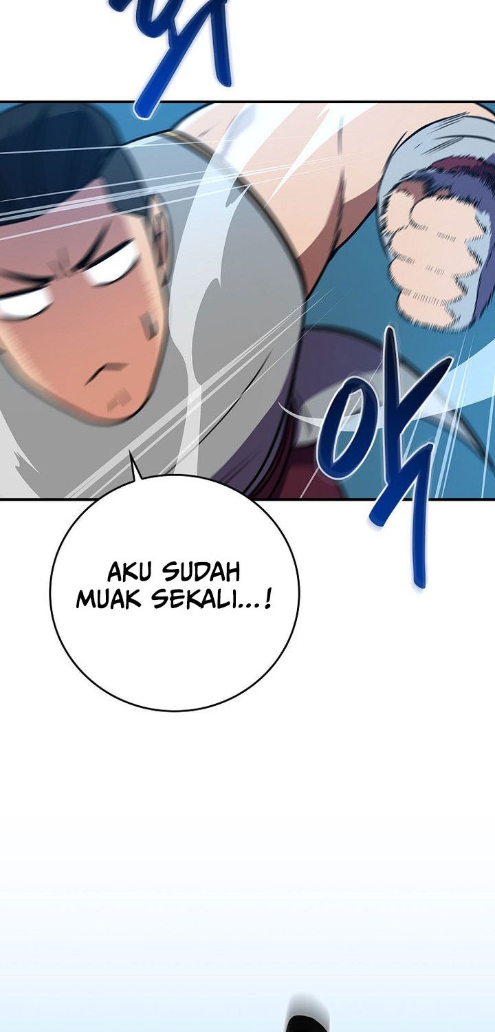 Halaman 21 dari 74