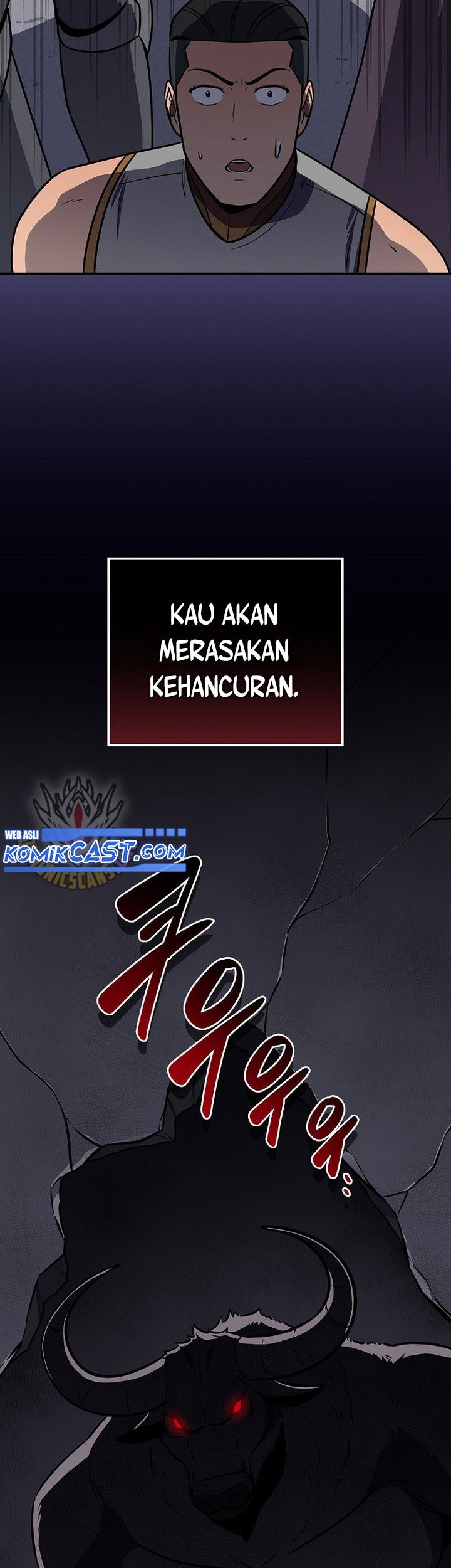 Halaman 24 dari 74