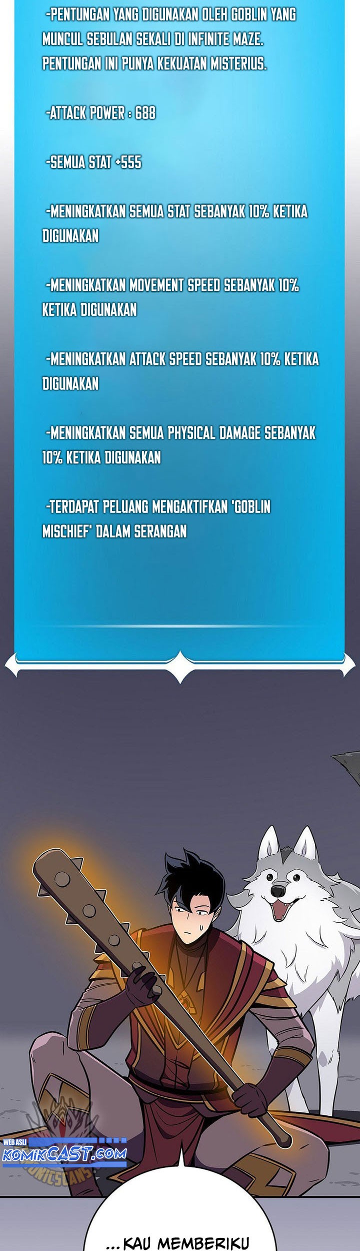 Halaman 30 dari 74