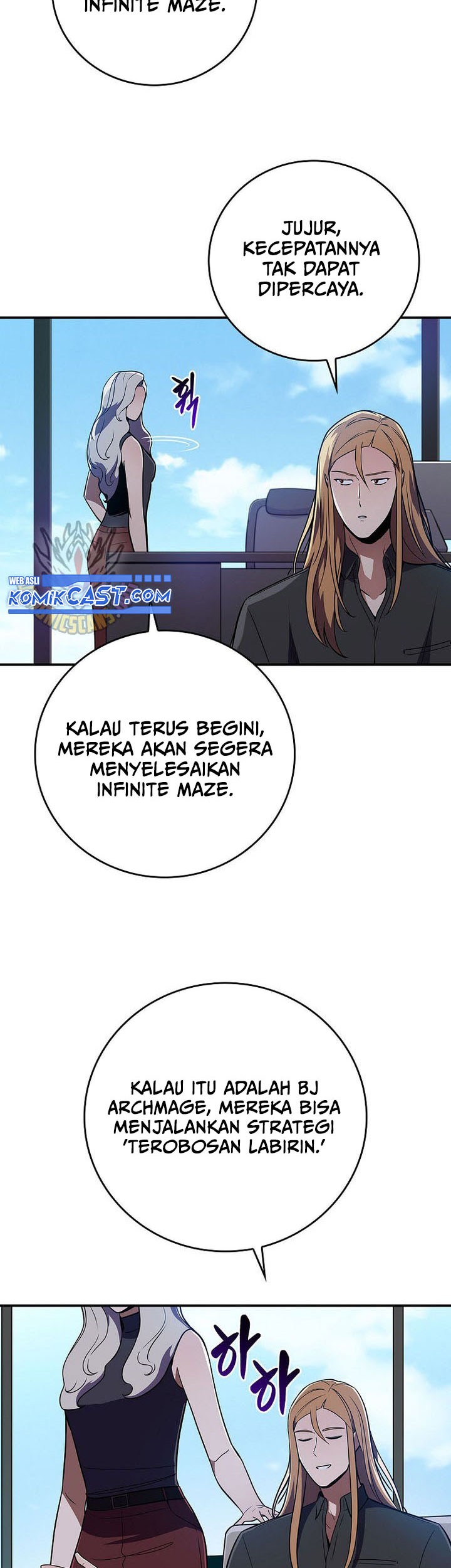Halaman 4 dari 74