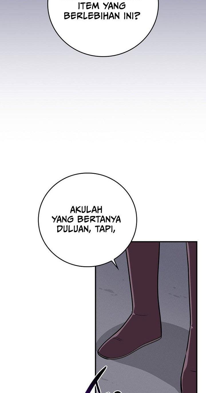 Halaman 31 dari 74