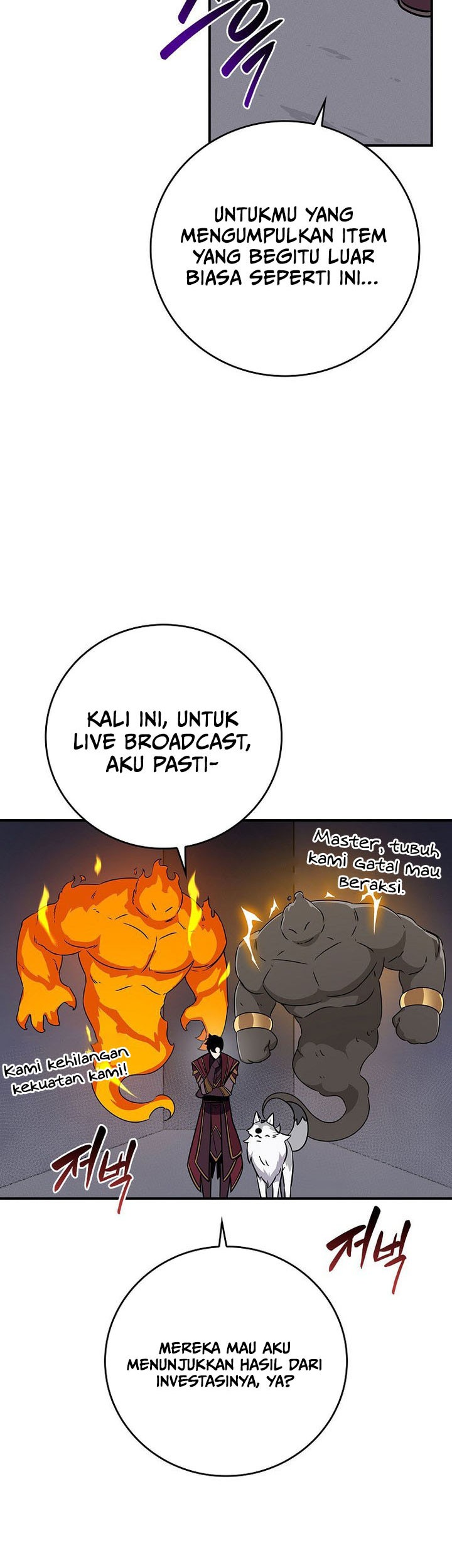 Halaman 32 dari 74