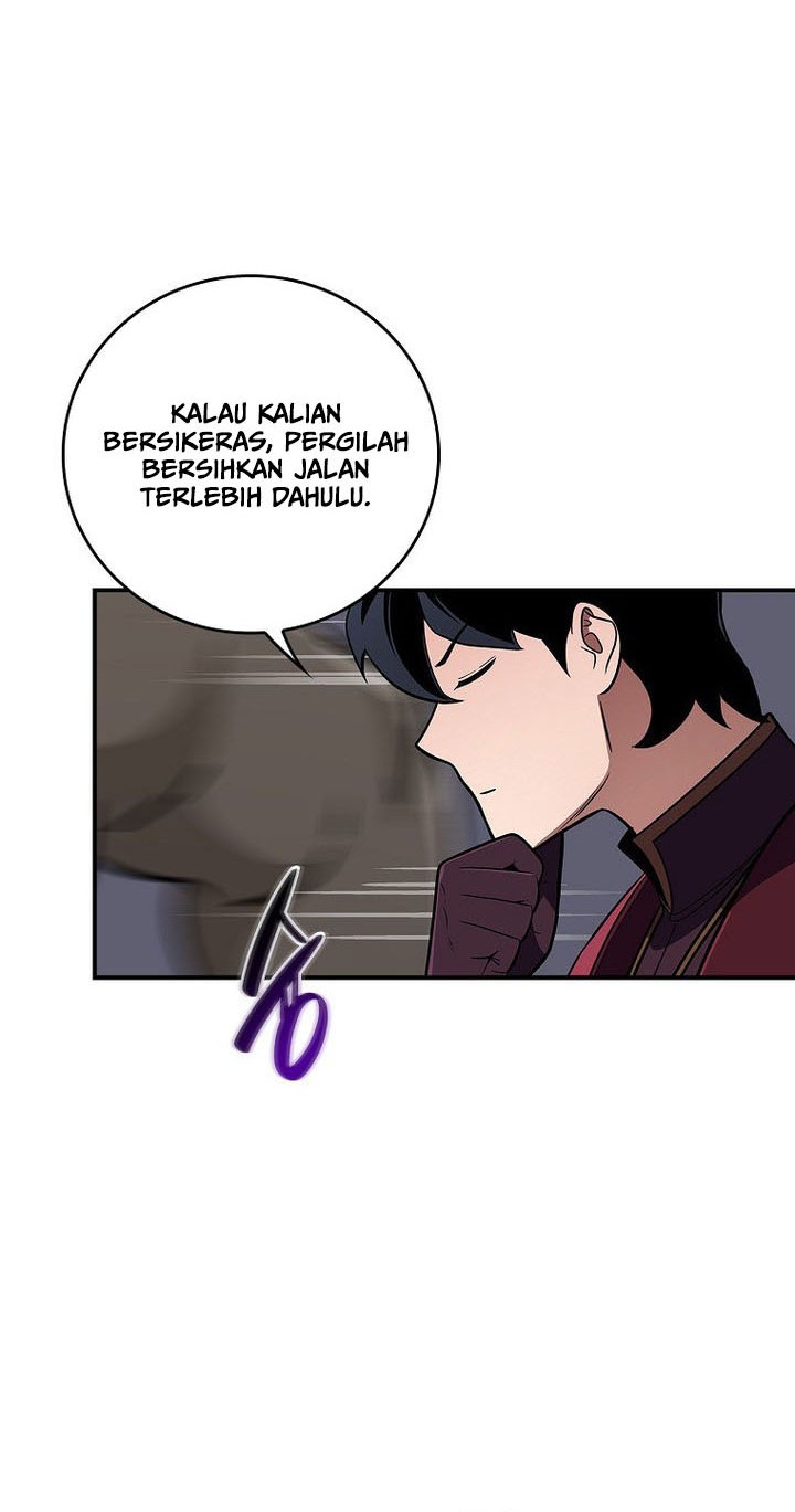 Halaman 33 dari 74
