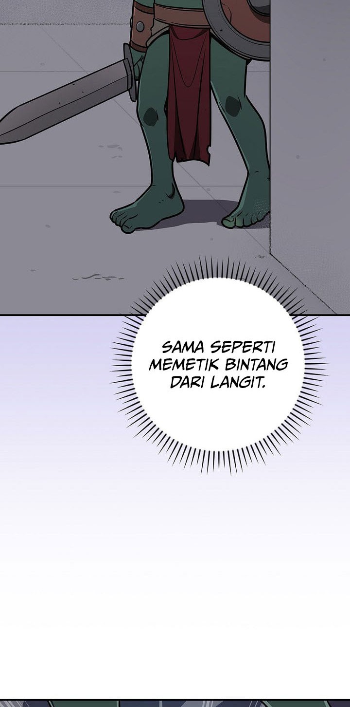 Halaman 37 dari 74