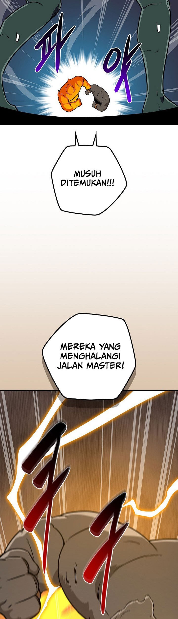 Halaman 38 dari 74