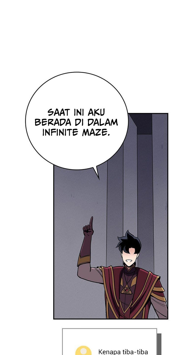 Halaman 47 dari 74