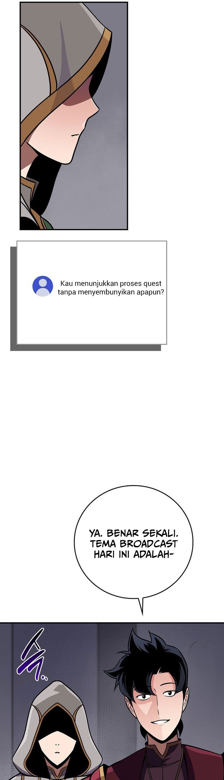 Halaman 50 dari 74