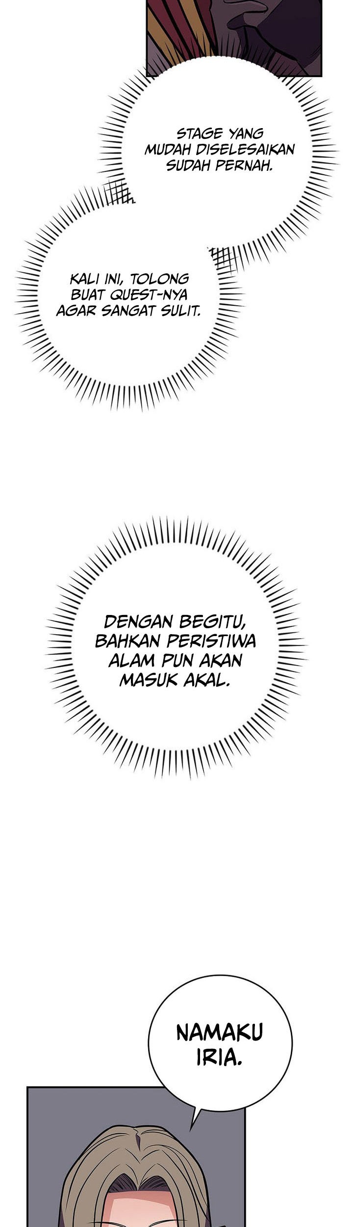 Halaman 54 dari 74