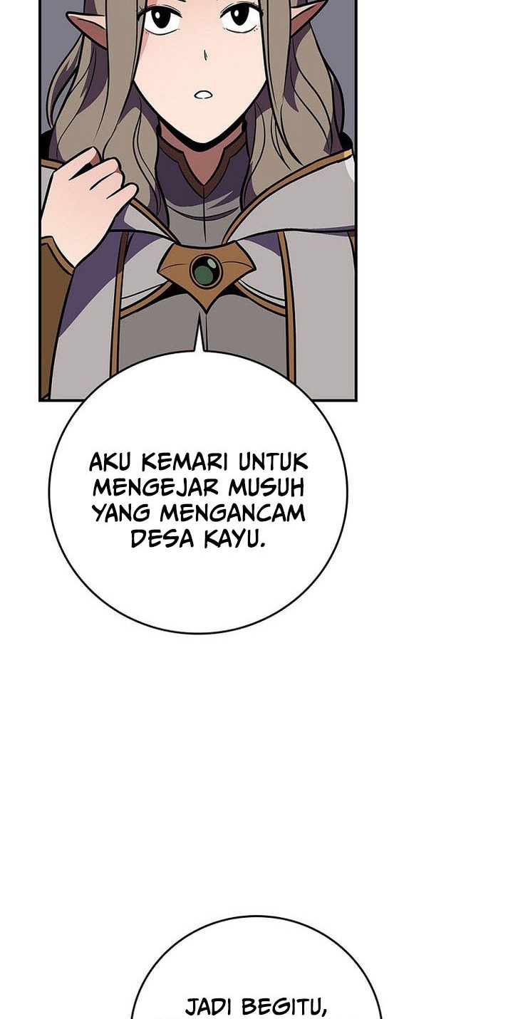 Halaman 55 dari 74