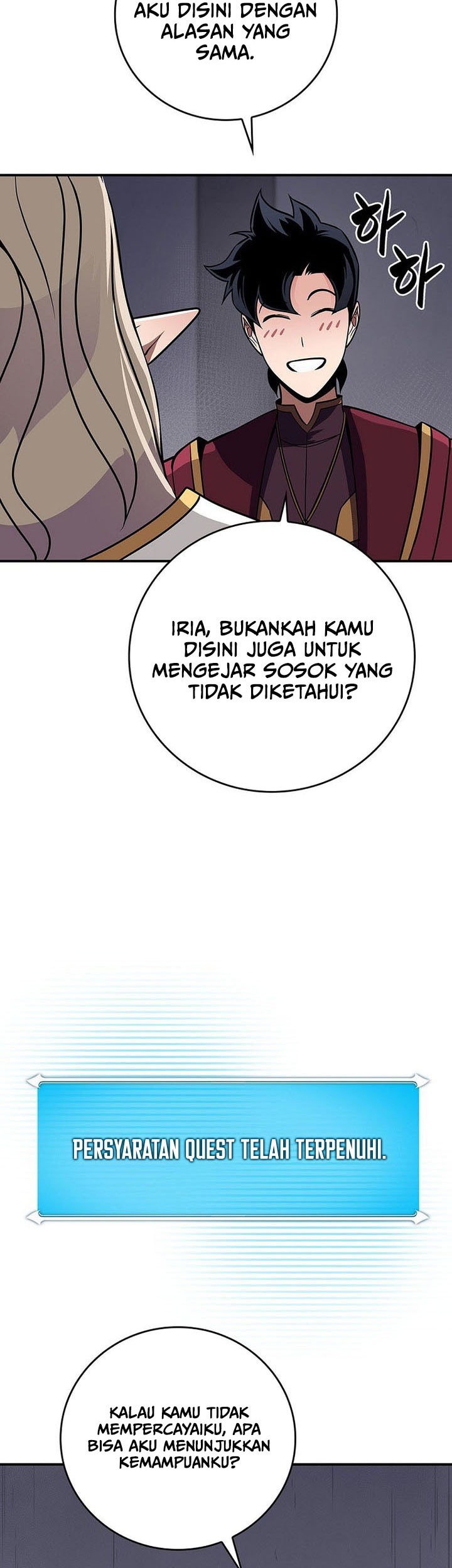 Halaman 56 dari 74