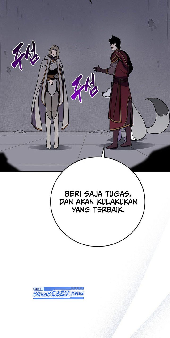 Halaman 57 dari 74