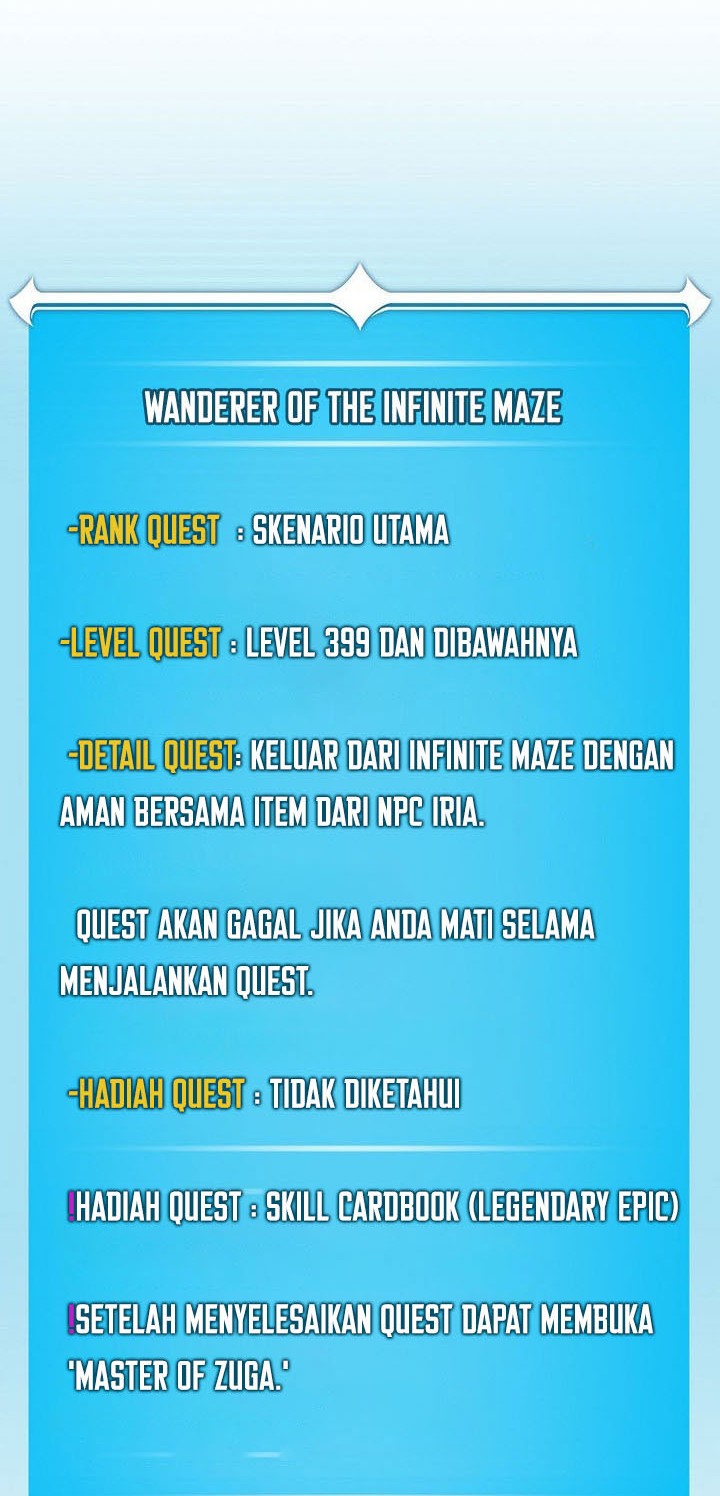 Halaman 59 dari 74