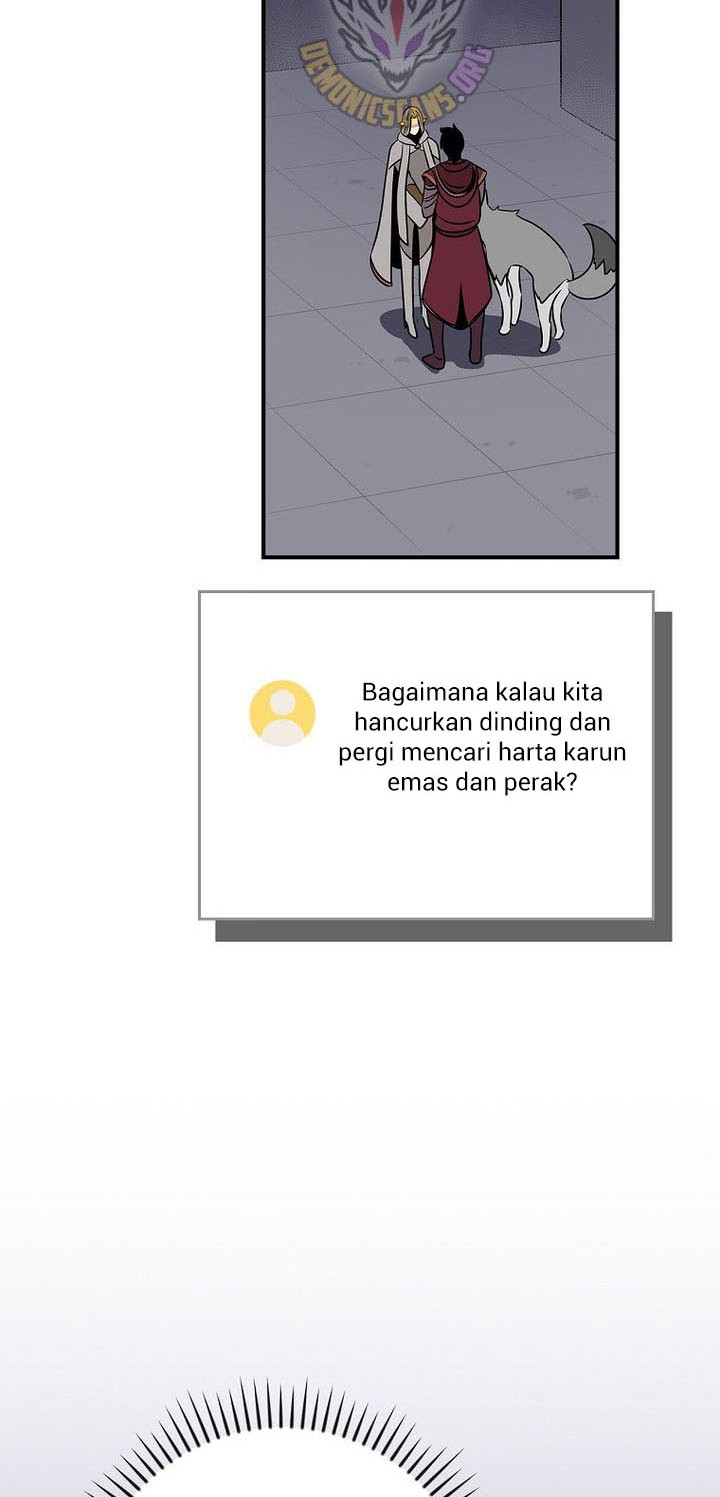 Halaman 61 dari 74