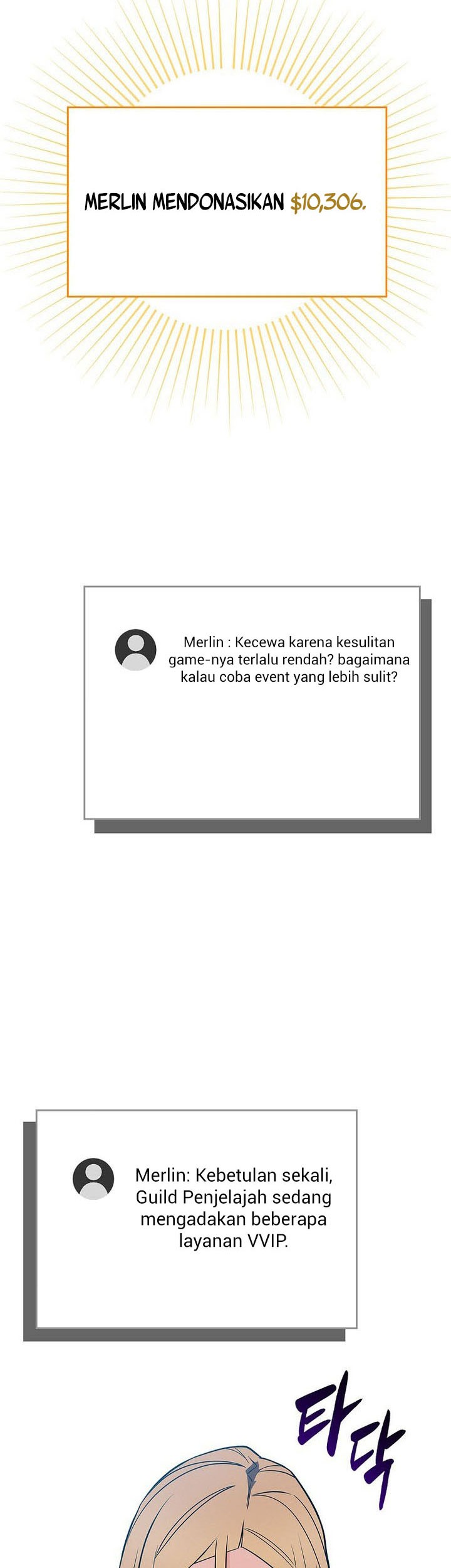 Halaman 64 dari 74