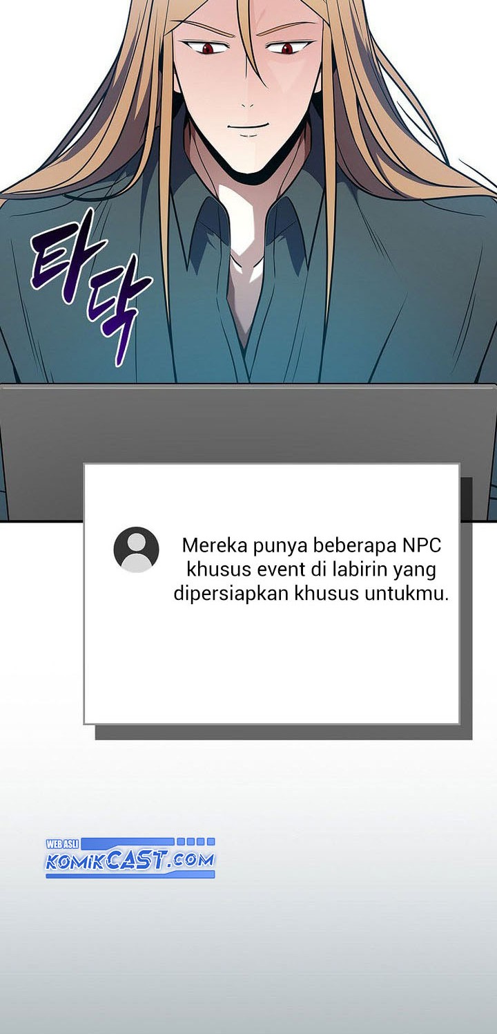 Halaman 65 dari 74