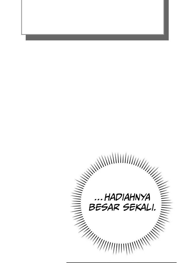 Halaman 69 dari 74