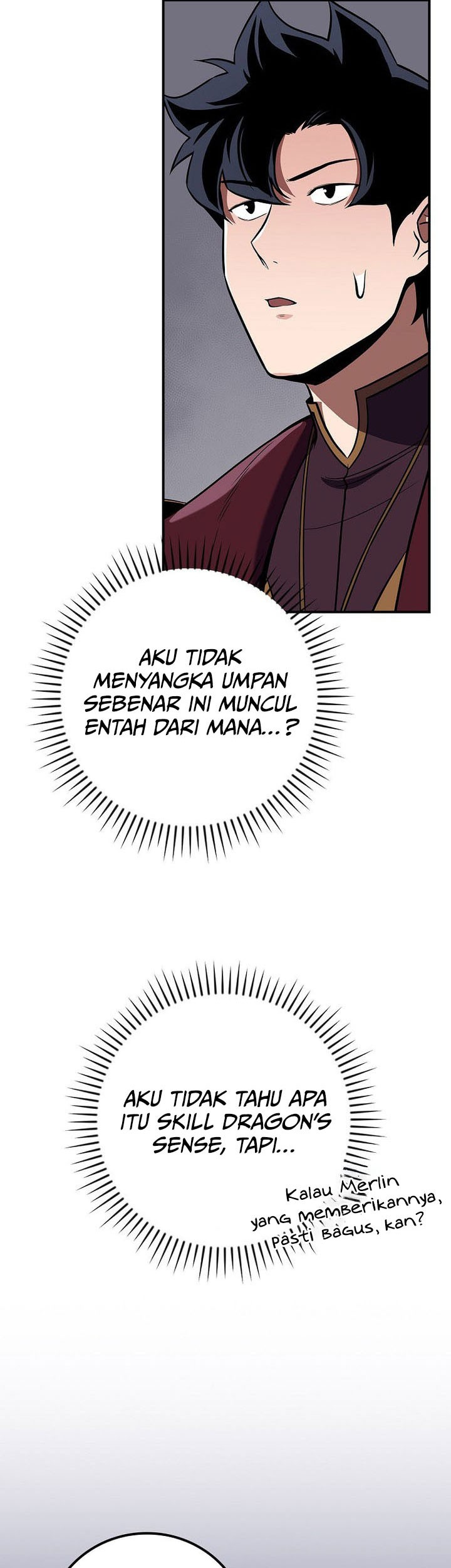 Halaman 70 dari 74
