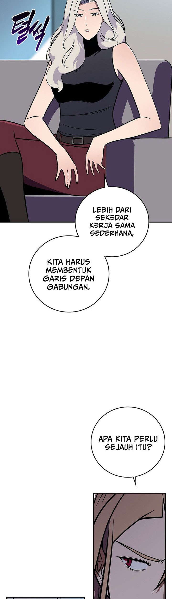 Halaman 8 dari 74