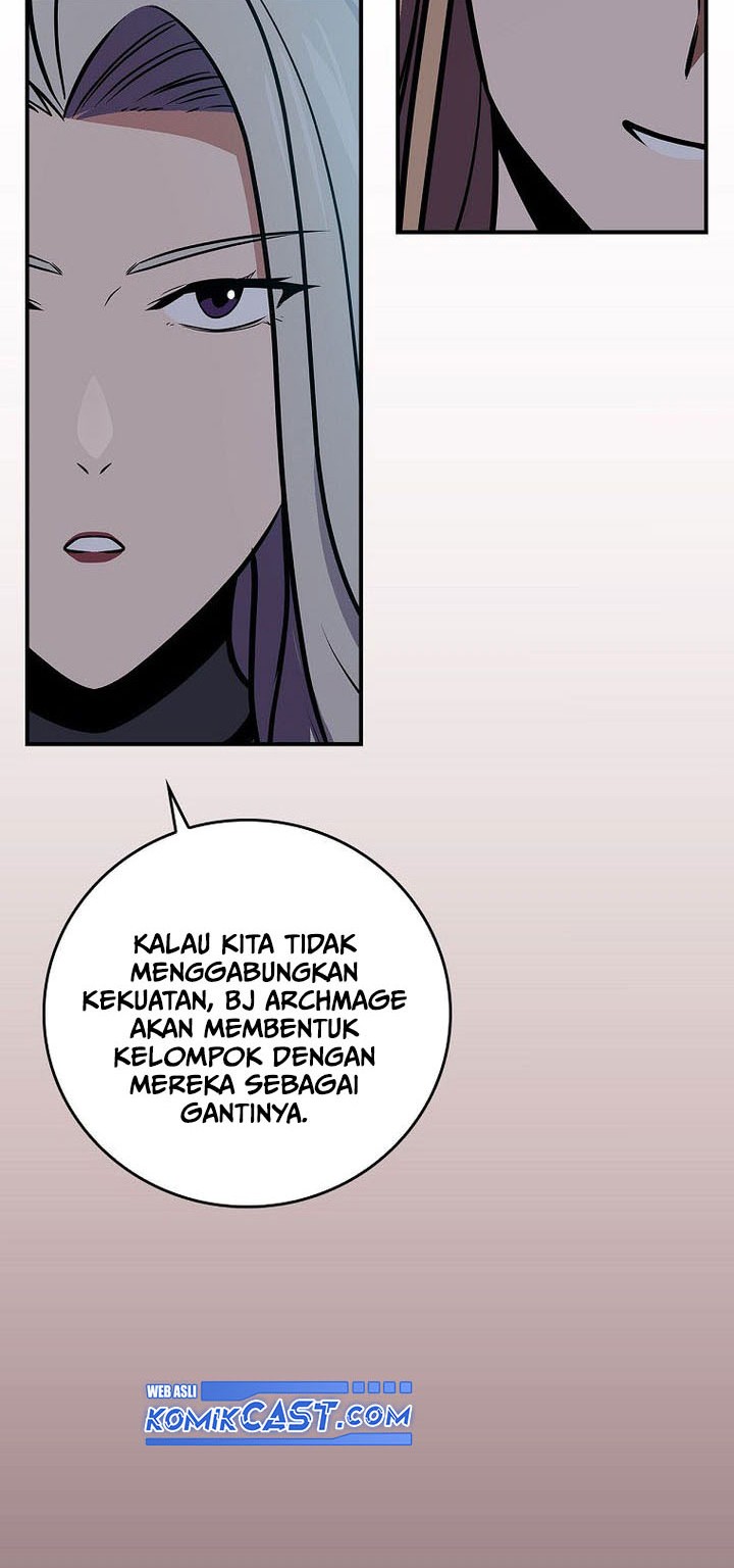 Halaman 9 dari 74