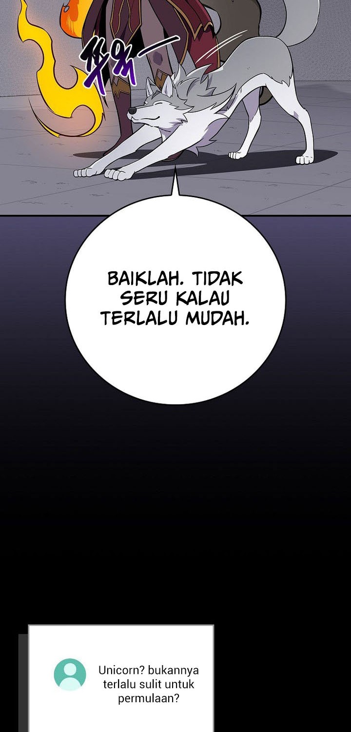 Halaman 11 dari 82