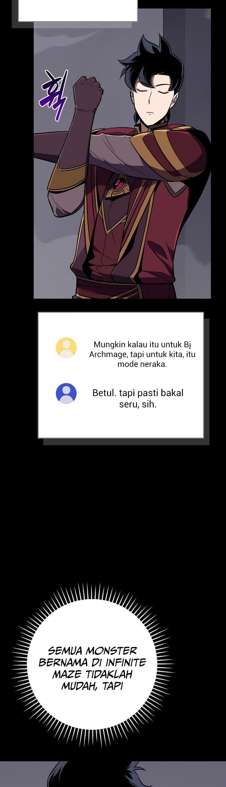 Halaman 12 dari 82