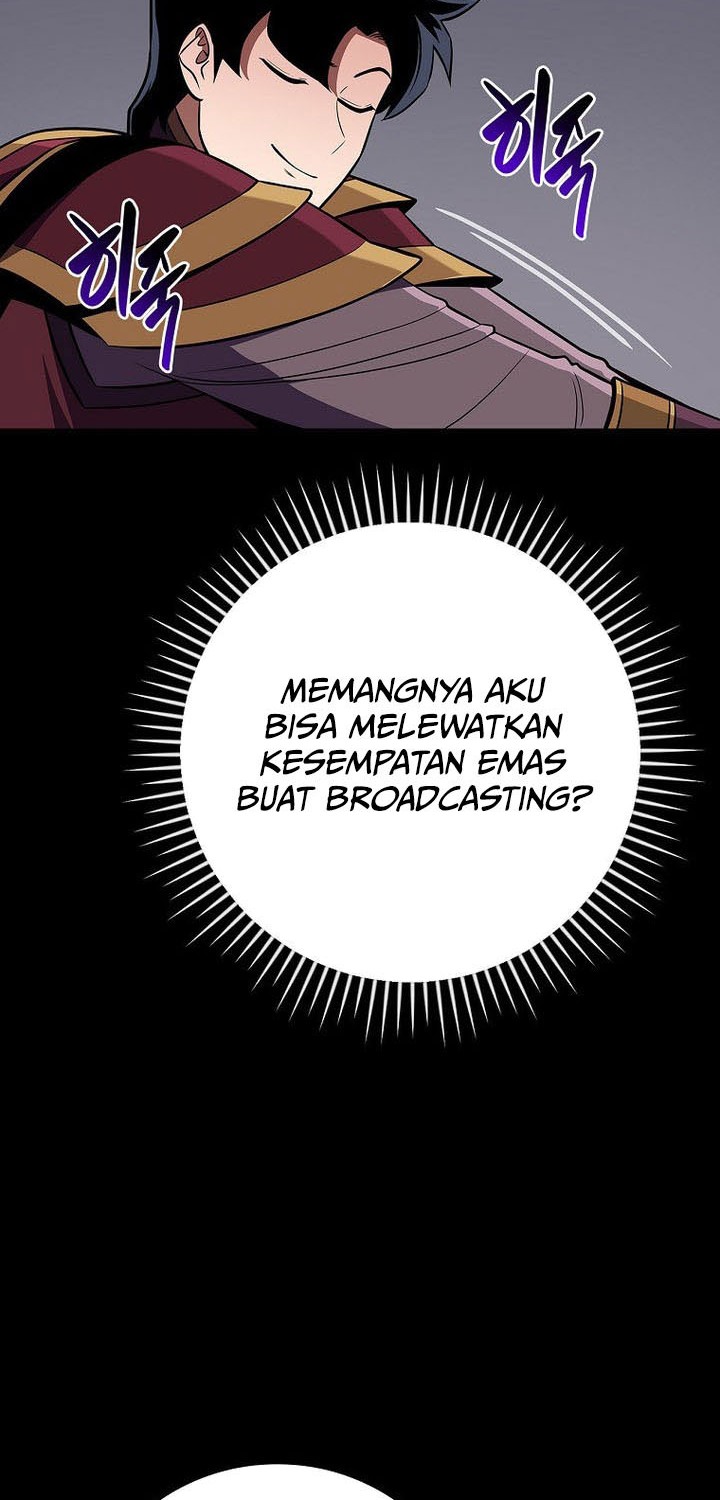 Halaman 13 dari 82