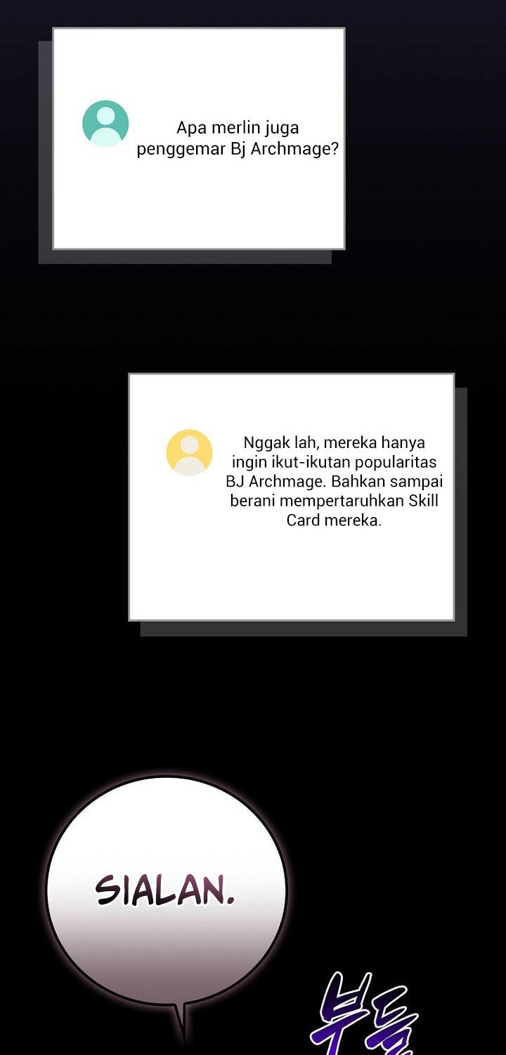 Halaman 15 dari 82