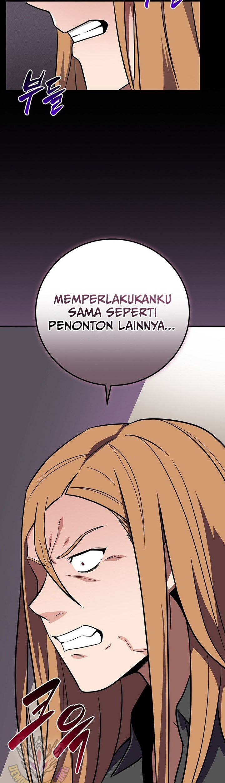 Halaman 16 dari 82