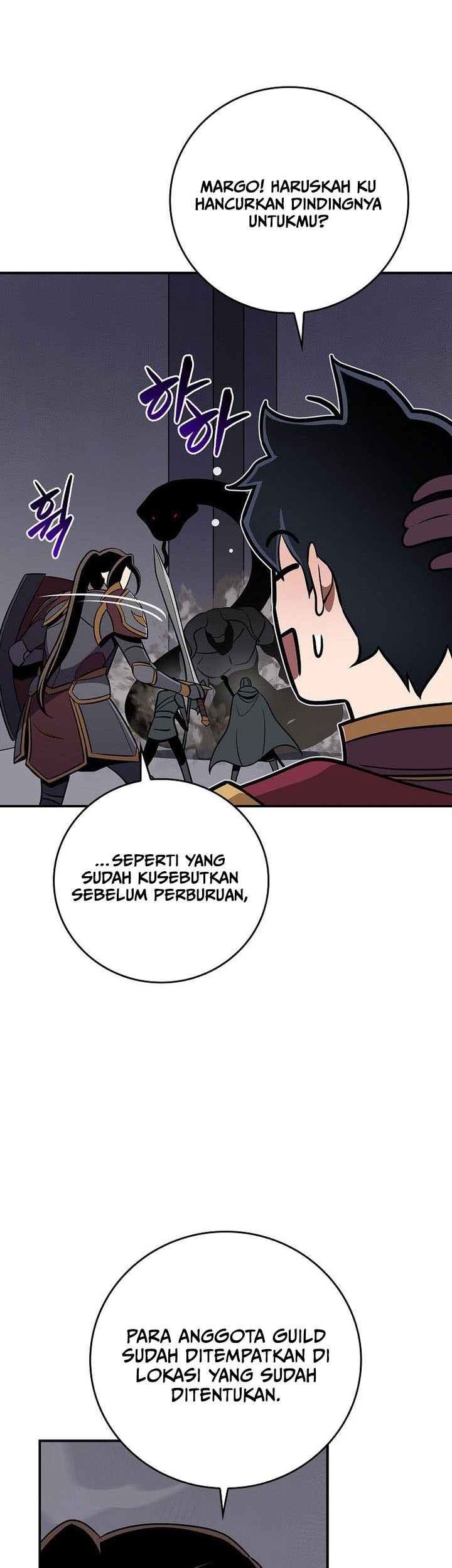 Halaman 18 dari 82