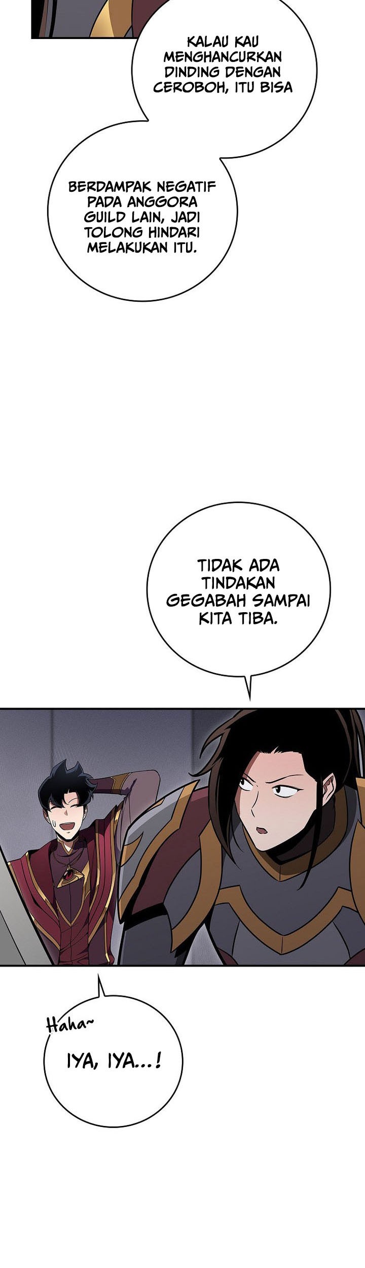 Halaman 20 dari 82