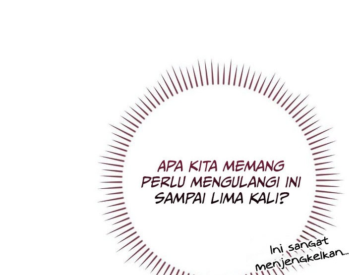 Halaman 21 dari 82